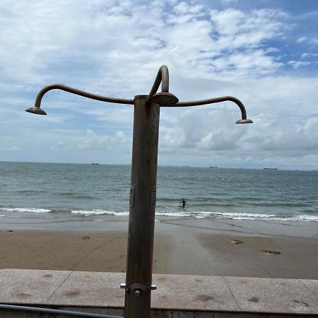 Homestay Coco Vũng Tàu Ngoại thất bức ảnh